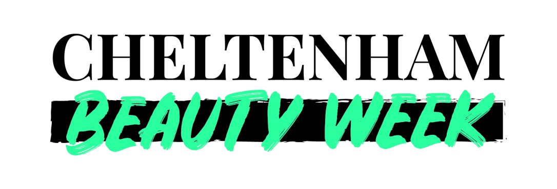 CBW_MainLogo_(Print_Web)_Turquoise