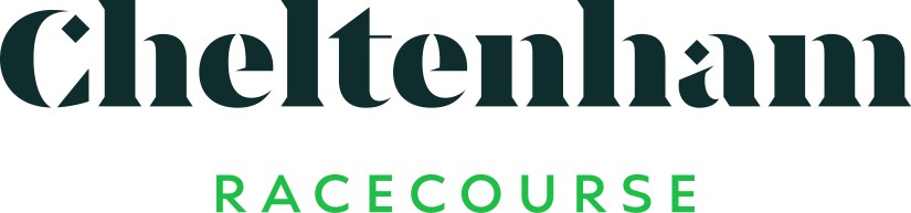 Cheltenham Racecourse