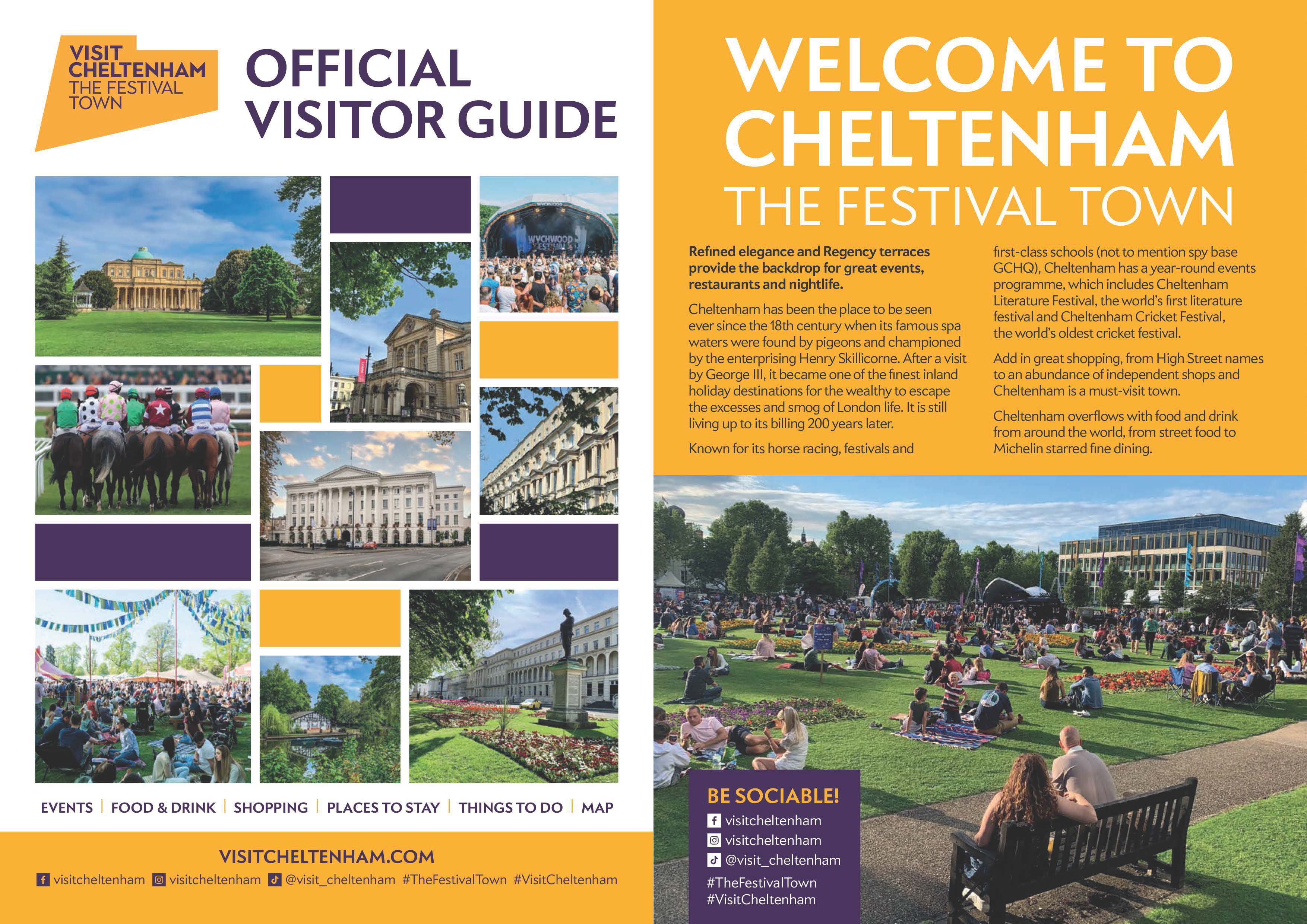 marketing-opportunities-marketing-cheltenham