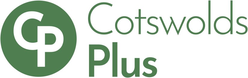 CotswoldsPlus